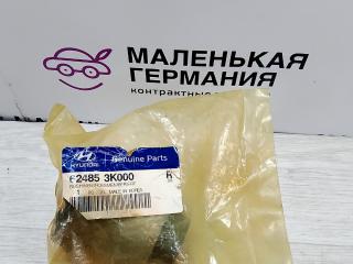 сайлентблок Hyundai Sonata NF (2005 - 2008), 624853K000