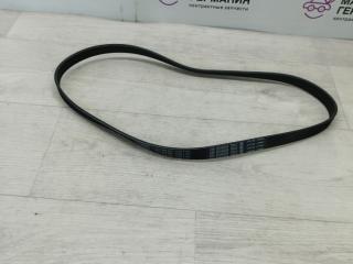 ремень приводной Lada Priora 1 поколение (2007 - 2015), 1987948304