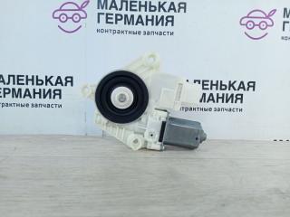 моторчик стеклоподъемника передний левый BMW 5 серия G30/G31 (2016 - 2020), 3.0 л., B58 B30 A, бензин, полный привод, 51337455081, 7455081