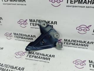 крепление ( кронштейн ) крыла BMW X1 F48 2017, 2.0 л., B48 A20 B, бензин, АКПП, синий mediterranblau c10, полный привод, правый руль, 41007427135, 7427135, 7351515