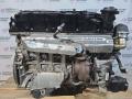 двигатель BMW X5 F15 2013, 3.0 л., N57 D30 A, дизель, АКПП, mineralweiss metallic (a96), внедорожник 5 дв., полный привод, правый руль, 11002354608, 2354608, 11002354610, 2354610, 32008642, 7818701, 782320207, 21116864614, 6864614, 8511809, 7823202, 8476994, 8507326, 8510856, 11168506863, 6859785 - фото №20