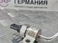 трубка топливная BMW 5 серия G30/G31 G30 2017, 2.0 л., B47 D20 A, дизель, АКПП, black sapphire metallic (475), седан, задний привод, правый руль, 8570936, 13628514018, 8514018 - фото №5