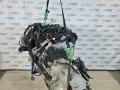 двигатель BMW 1 серия F20/F21 F20 2013, 3.0 л., N55 B30 A, бензин, АКПП, 300, u300 — alpinweiss iii, хетчбэк 5 дв., задний привод, правый руль, 7585986, 24008614187 - фото №2