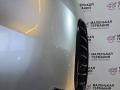 капот BMW X6 E71/E72 E71 2009, 3.0 л., N54 B30 A, бензин, серебро, правый руль, 41617486754, 7486754, 41117174379, 7174379, 41007198615, 7198615, 41617273439, 7273439, 6917364, 51137171396, 7171396, 7171395, 51137171395 - фото №34