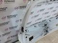 крышка багажника (дверь 3-5) BMW X5 F15 2014, 3.0 л., N57 D30 A, дизель, АКПП, mineralweiss metallic (a96), полный привод, правый руль, 41007378121, 7378121 - фото №34