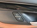 дверь передняя правая BMW X5 M F85 2016, 4.4 л., S63 B44 B, бензин, АКПП, donington grau (c28), полный привод, 41517386738, 7386738 - фото №49