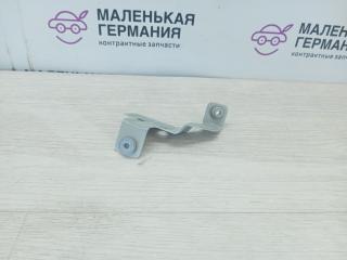 крепление ( кронштейн ) крыла BMW 5 серия G30/G31 G30 (2016 - 2020), 2.0 л., B47 D20 A, дизель, белый, седан, 41357440426, 7440426