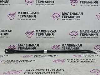 распорка стоек BMW X1 F48 2016, 2.0 л., B47 C20 A, дизель, АКПП, alpinweiss 3 (300), передний привод, правый руль, 51617286759, 7286759