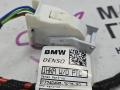 проводка отопителя (печки) BMW X1 F48 2017, 2.0 л., B48 A20 B, бензин, АКПП, синий mediterranblau c10, полный привод, правый руль, 64226915391, 9304023, CZ113930, CZ1139301400, 412650750, 64116930015, 6913632, 838C381, 9154116, 64119321034, 9321034 - фото №10