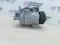 компрессор кондиционера BMW 3 серия F30/F31/F34 F30 2012, 3.0 л., N55 B30 A, бензин, АКПП, black sapphire metallic (475), седан, задний привод, 64529217868, 9217868, 64529399060, 9399060, 64529154070, 9154070, 4472604082 - фото №5