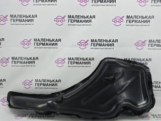 шумоизоляция (термозащита) BMW X1 F48 2017, 2.0 л., B48 A20 B, бензин, АКПП, alpinweiss 3 (300), полный привод, правый руль, 51487398419, 7398419