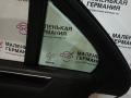 форточка задняя правая Mercedes-Benz E-Класс W212 [рестайлинг] W212 2014, 2.0 л., M 274.920, бензин, АКПП, 149 u белый, седан, задний привод, правый руль, A2127304000 - фото №2