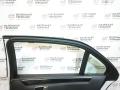 дверь задняя правая Mercedes-Benz E-Класс W212 [рестайлинг] W212 2014, 2.0 л., M 274.920, бензин, АКПП, 149 u белый, седан, задний привод, правый руль, A2127303405 - фото №26