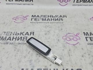 фонарь салона (плафон) Volkswagen Passat B8 2015, 1.8 л., CJSA, бензин, робот, 2t/c9x чёрный перламутр, седан, правый руль, 3G0947109, 3G094710982