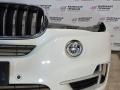 бампер передний BMW X5 F15 (2013 - 2018), 3.0 л., N57 D30 A, дизель, АКПП, 7316075, 7316076, 63177317252, 63177317251, 7317251, 7294480, 7294481, 7307993, 7307994, 7303111, 7303112, 7317252, 7303096, 7303095, 7294476, 7294475, 7365328, 7365318, 51117481237, 7481237, 51117294480, 51117294481, 51117307993, 51117307994, 51117303111, 51117303112, 51117303095, 51117303096, 51137316075, 51137316076, 51117294476, 51117294475, 51117365328, 51117365318 - фото №5