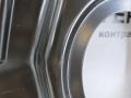 Щиток BMW X5 F15 2014, 3.0 л., N57 D30 A, дизель, АКПП, mineralweiss metallic (a96), полный привод, правый руль, 51717137332, 7137332 - фото №8