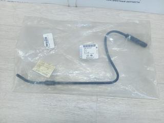 трубка охлаждающей жидкости Opel Astra H (2004 - 2007), 55556687