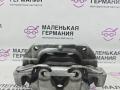 суппорт передний левый BMW Z4 E85 2004, 3.0 л., M54 B30 (306S3), бензин, робот, кабриолет, 34116758113, 6758113, 34106758120, 6758120 - фото №5