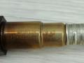 лямбда-зонд BMW 5 серия F07/F10/F11 (2009 - 2013), 3.0 л., N52 B30 AF, бензин, 11787603023, 7603023, 0258010218219 - фото №3