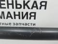 стабилизатор подвески задний BMW 5 серия G30/G31 G31 2017, 2.0 л., B48 B20 B, бензин, АКПП, alpinweiss 3 (300), универсал, правый руль, 33506861462, 6861470, 199585, 6861462 - фото №8