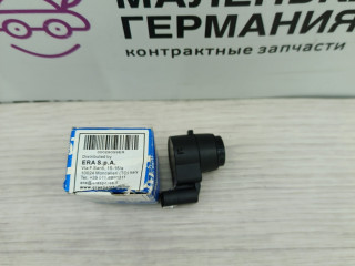 датчик парктроника BMW 3 серия E90/E91/E92/E93 (2004 - 2010), 566019