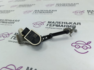 датчик дорожного просвета BMW 5 серия G30/G31 G31 2017, 2.0 л., B48 B20 B, бензин, АКПП, alpinweiss 3 (300), универсал, правый руль, 37146870000, 37146784072, 6784072, 37146860843, 6860843, 37146788569, 6788569, 6870000