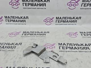 кронштейн (крепление) BMW X5 E70 (2006 - 2010), 3.0 л., N52 B30 AF, бензин, 11787548283, 7548283