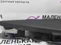 накладка на торпедо (консоль) BMW X5 F15 2014, 3.0 л., N57 D30 A, дизель, АКПП, mineralweiss metallic (a96), полный привод, правый руль, 51459279151, 9279151, 1231442, 4553694 - фото №9
