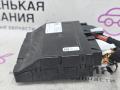 блок управления печки / климат-контроля BMW 5 серия G30/G31 G30 2018, 2.0 л., B48 B20 A, бензин, АКПП, a96 mineral-weiss metallic, седан, задний привод, правый руль, 6913630, 6913632, 64119484592, 9484592 - фото №6