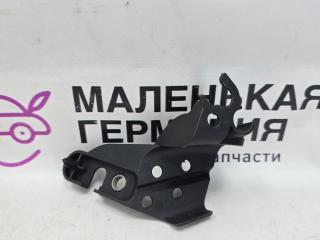 кронштейн (крепление) Mercedes-Benz A-Класс W176 (2012 - 2015), серый, правый руль, A1765460080