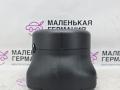 кожух рулевой колонки Mercedes-Benz E-Класс W213/S213/C238/A238 2018, 2.0 л., M 274.920, бензин, АКПП, 149 polar white или polarweiss, седан, задний привод, правый руль, A2139007810 - фото №3