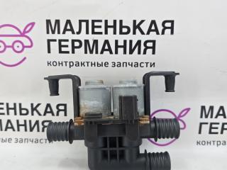 кран отопителя (печки) BMW X5 M F85 2016, 4.4 л., S63 B44 B, бензин, АКПП, donington grau (c28), полный привод, 64116910544, 6910544