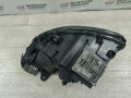 фара Mercedes-Benz C-Класс W205/S205/C205 2014, 2.0 л., M 274.920, бензин, АКПП, белый, седан, задний привод, правый руль, A2058201361 - фото №21