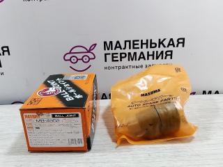 шаровая опора Nissan Juke YF15 (2010 - 2014), MB4952
