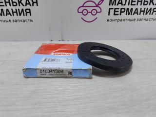 сальник полуоси BMW 3 серия E90/E91/E92/E93 (2004 - 2010), 01034130B