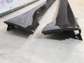 пороги (комплект) BMW 5 серия G30/G31 G30 2017, 2.0 л., B48 B20 A, бензин, АКПП, b65 jatoba brown metallic, седан, задний привод, правый руль, 51777387342, 51777387341, 51777475604, 51777475603, 51777387337, 51777387338, 7387338, 7387337, 7435877, 7435878, 8073134, 8073133 - фото №5