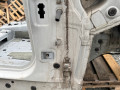 часть кузова (вырезанный элемент) BMW X5 F15 2014, 3.0 л., N57 D30 A, дизель, АКПП, mineralweiss metallic (a96), полный привод, правый руль, 41117377771, 41117377772, 41117390609, 41117390610, 41117377785, 41117377786, 41117174281, 41117382219, 41117382220 - фото №64
