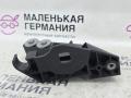 крепление фары правой Mercedes-Benz C-Класс W205/S205/C205 W205.042 2014, 2.0 л., M 274.920, бензин, АКПП, 755 серый, седан, задний привод, правый руль, A2056207500 - фото №7