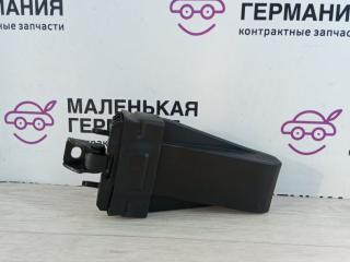 ограничитель открывания двери задней BMW 5 серия G30/G31 (2016 - 2020), 3.0 л., B58 B30 A, бензин, полный привод, 51227341033, 7341033, 51227440352, 7440352