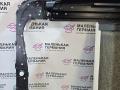 Панорамная крыша BMW X5 F15 2014, 3.0 л., N57 D30 A, дизель, АКПП, mineralweiss metallic (a96), полный привод, правый руль, 54107316353, 7316353, 6761731, 54137386959, 7386959, 54137386961, 7386961 - фото №6