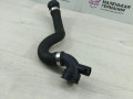 патрубок радиатора BMW 3 серия E90/E91/E92/E93 (2004 - 2010), 2.0 л., N46 B20 BD, бензин, 17127531769, 7531769 - фото №4