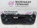 Накладка (сетка) динамика Mercedes-Benz C-Класс W204 [рестайлинг] W204.048 2012, 1.8 л., M 271.860, бензин, АКПП, 149 белый, седан, задний привод, правый руль, A1725420023, A2046802389, A2049057501 - фото №5