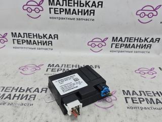 блок управления топливным насосом Mercedes-Benz E-Класс W213/S213/C238/A238 2018, 2.0 л., M 274.920, бензин, АКПП, 149 polar white или polarweiss, седан, задний привод, правый руль, A0009002414, A0009013806, 2205456928, A0265456226
