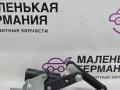 датчик дорожного просвета BMW X6 F16 2014, 3.0 л., N55 B30 A, бензин, АКПП, красный, правый руль, 6870200, 6867646, 6853747, 6854092, 37146853747, 37146854862, 6854862 - фото №3