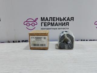 втулка стабилизатора передняя Mazda 6 GG (2002 - 2005), MZSB008