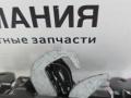 замок капота BMW X1 F48 2016, 2.0 л., B47 C20 A, дизель, АКПП, alpinweiss 3 (300), передний привод, правый руль, 51237376978, 51238737701, 8737701, 7376978 - фото №3
