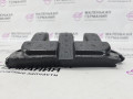 шумоизоляция (термозащита) BMW X6 F16 2014, 3.0 л., N55 B30 A, бензин, АКПП, красный, правый руль, 17171884 - фото №6