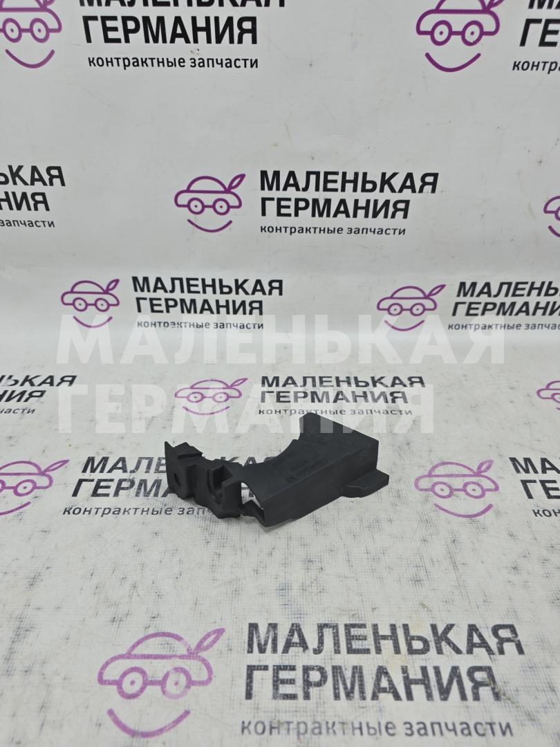 уплотнитель BMW X5 F15 2014, 3.0 л., N57 D30 A, дизель, АКПП, mineralweiss metallic (a96), полный привод, правый руль, 12418573394, 8573394 - фото №1