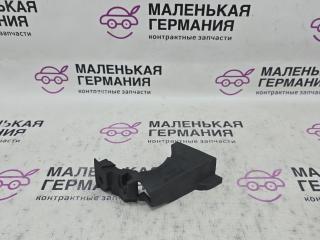 уплотнитель BMW X5 F15 2014, 3.0 л., N57 D30 A, дизель, АКПП, mineralweiss metallic (a96), полный привод, правый руль, 12418573394, 8573394