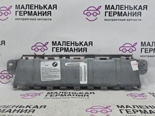 подушка безопасности пассажира BMW X5 M F85 2016, 4.4 л., S63 B44 B, бензин, АКПП, donington grau (c28), полный привод, 72129311683, 9311683, 0589-P1-000363, 1000363